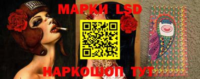 МДПВ Ирбит