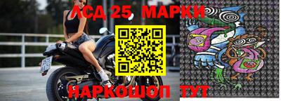 MDMA Premium VHQ Изобильный