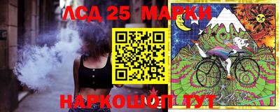 MDMA Premium VHQ Изобильный