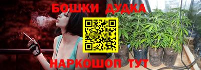 MDMA Premium VHQ Изобильный
