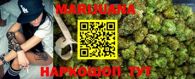 MDMA Premium VHQ Изобильный