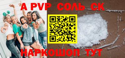 MDMA Premium VHQ Изобильный