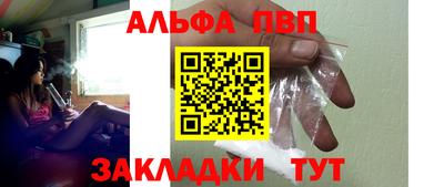 MDMA Premium VHQ Изобильный