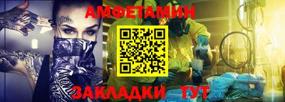 MDMA Premium VHQ Изобильный