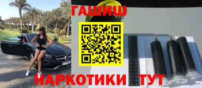 МДПВ Ирбит