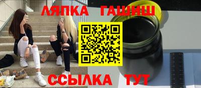 МДПВ Ирбит