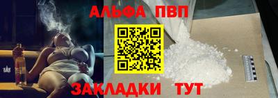 MDMA Premium VHQ Изобильный
