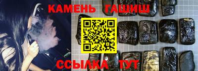 МДПВ Ирбит