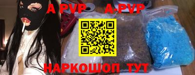 MDMA Premium VHQ Изобильный